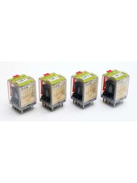 c4-a40-usd-comat