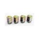 c4-a40-usd-comat