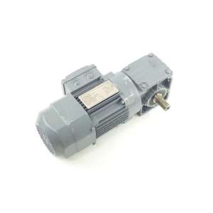 W20 DR63L4/BR SEW