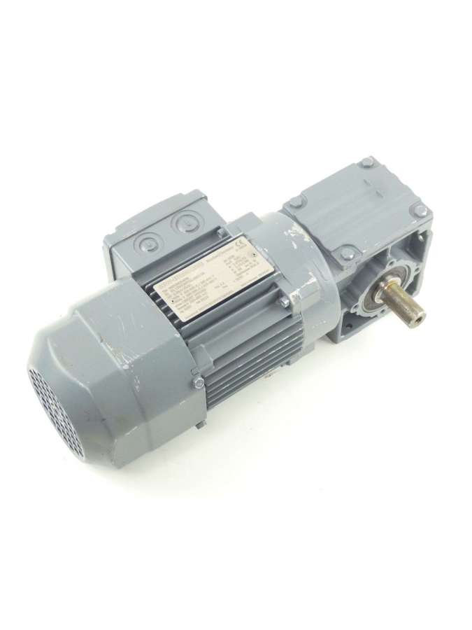 w20 dr63l4/br-sew