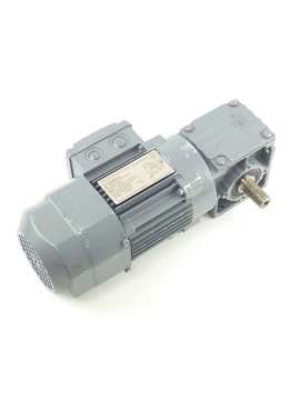 w20 dr63l4/br-sew