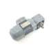w20 dr63l4/br-sew