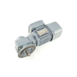 SF37 DRS71M4BE1 SEW