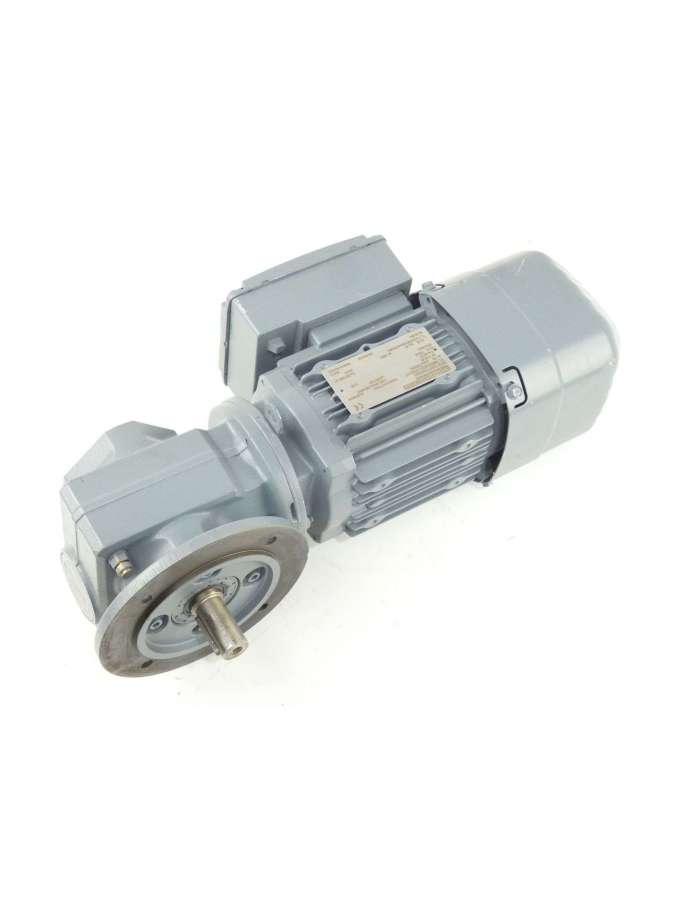 sf37 drs71m4be1-sew