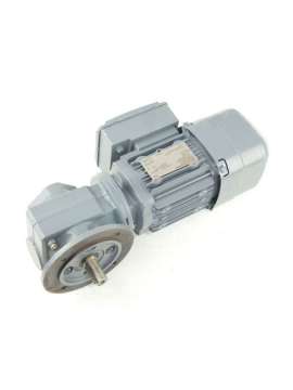sf37 drs71m4be1-sew