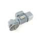 sf37 drs71m4be1-sew