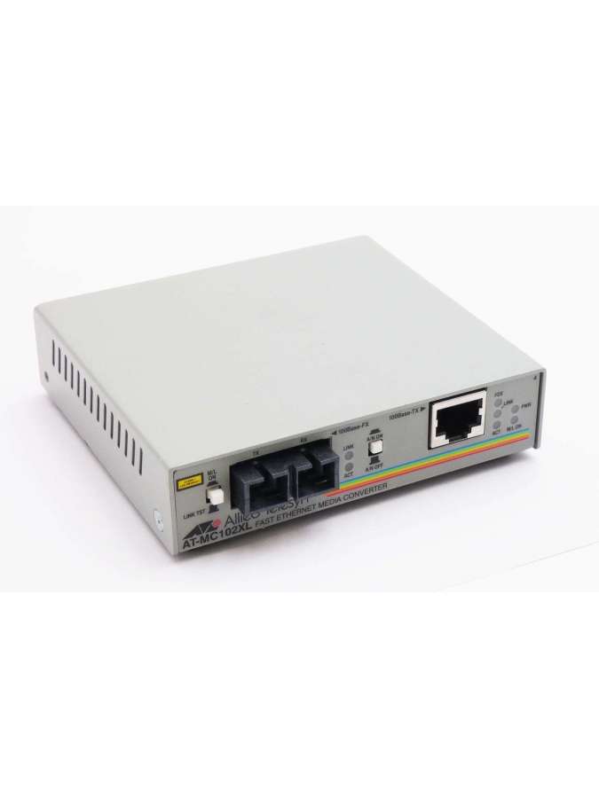 at-mc102xl-usd-allied telesis