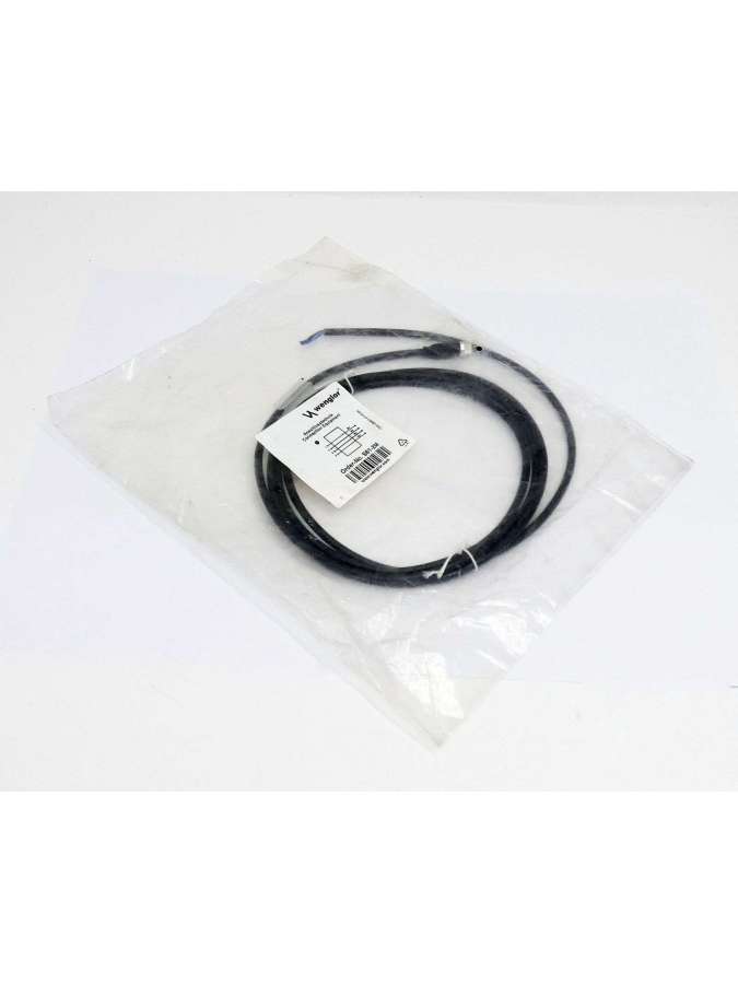 s61-2m-wenglor