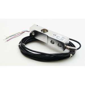 LCS130 ME-MESSSYSTEME