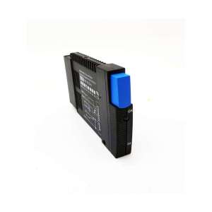 ess20-002-dc24v 3a-usd-eta