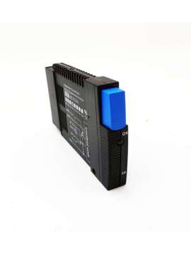 ess20-002-dc24v 3a-usd-eta