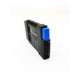 ess20-002-dc24v 3a-usd-eta