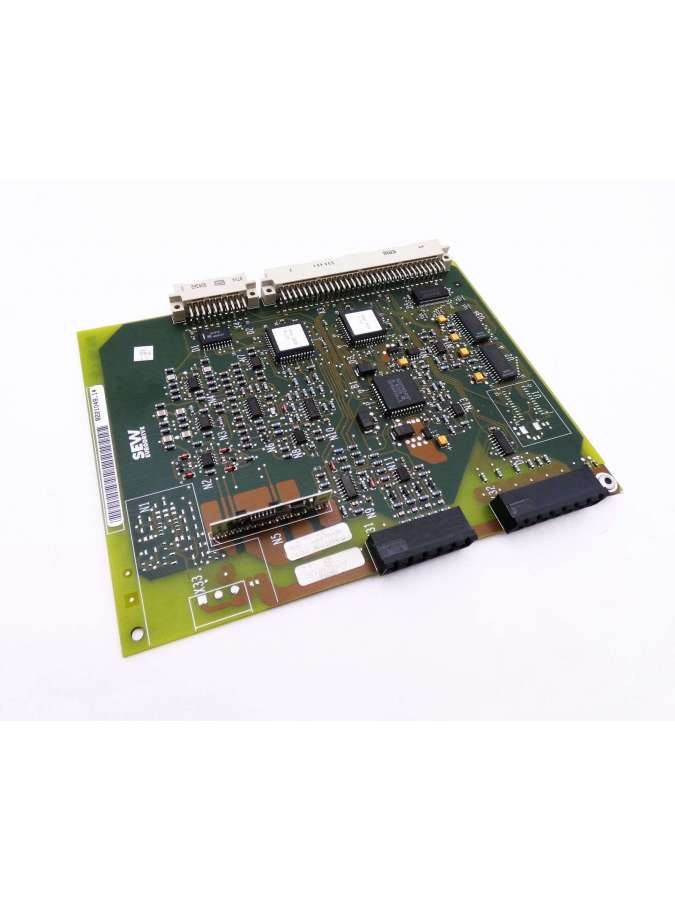 8221049.14-usd-sew