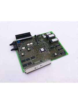 8214794.18-usd-sew
