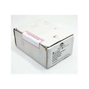 60N-1-HV-T4-G2-0060 Z*A BRITISH ENCODER