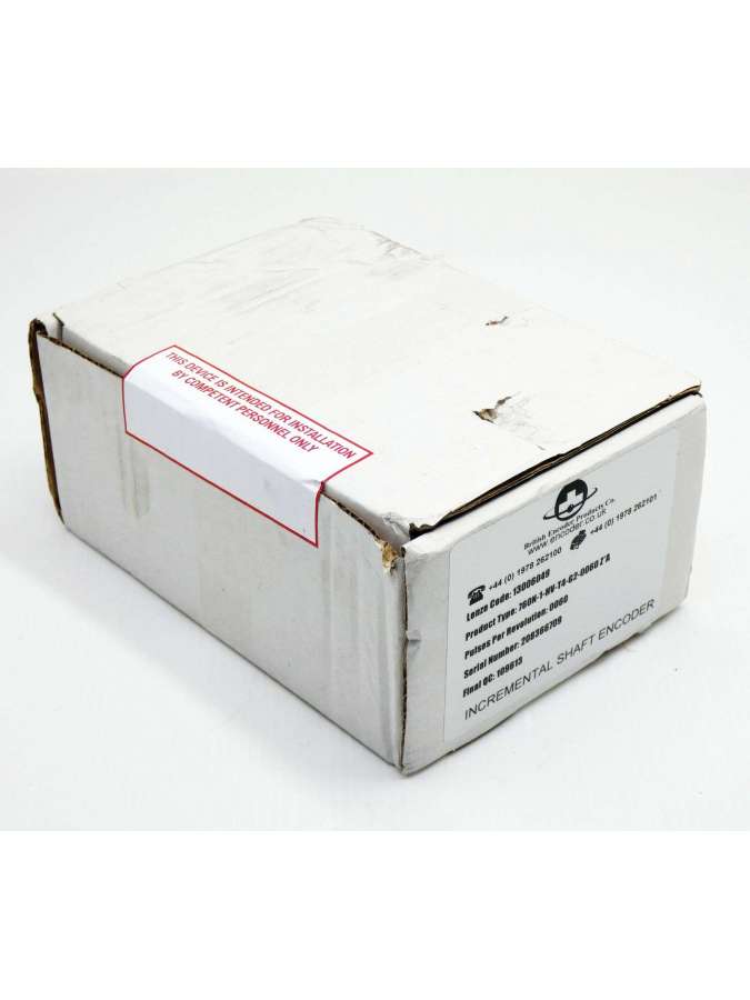 60n-1-hv-t4-g2-0060 z*a-british encoder