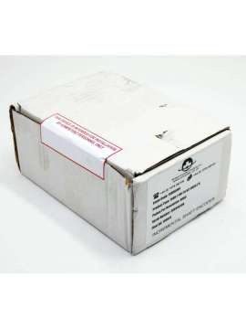60n-1-hv-t4-g2-0060 z*a-british encoder