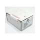 60n-1-hv-t4-g2-0060 z*a-british encoder