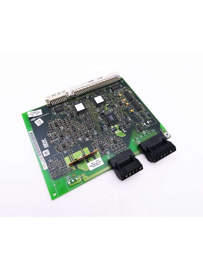 8221049.1c-usd-sew