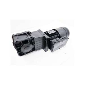 Mdemabs090-32c1c LENZE