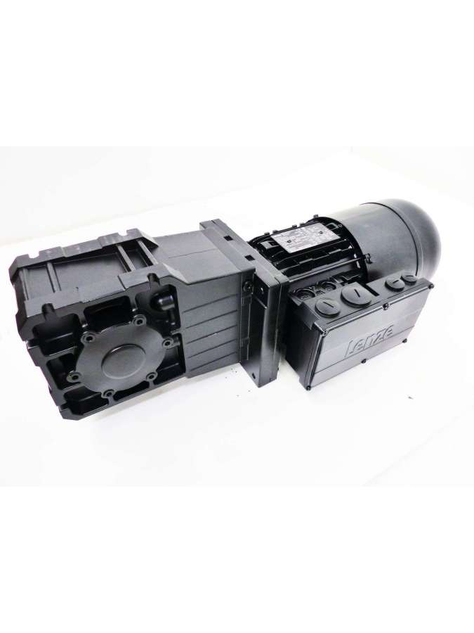 mdemabs090-32c1c-lenze