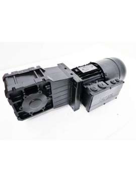 mdemabs090-32c1c-lenze
