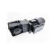 mdemabs090-32c1c-lenze