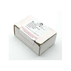 260-1-0T-HV-0060-IP64-A BRITISH ENCODER