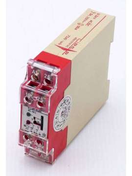 rs-er 2-usd-riese electronic