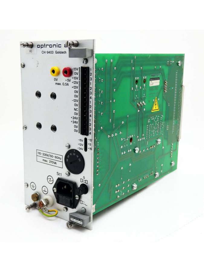 oag 740 729.302.243a-usd-optronic