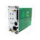 oag 740 729.302.243a-usd-optronic
