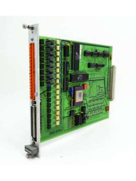 oag 641a 729.333.604c-usd-optronic