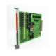 oag 641a 729.333.604c-usd-optronic