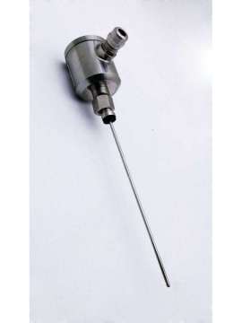 tfp-58p/160/3mm/3mm/mpu-negele