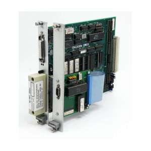 oag650b omc6 729.335.61c-usd-optronic