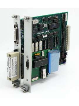 oag650b omc6 729.335.61c-usd-optronic