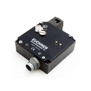 TZ1LE024SR11 EUCHNER USADO