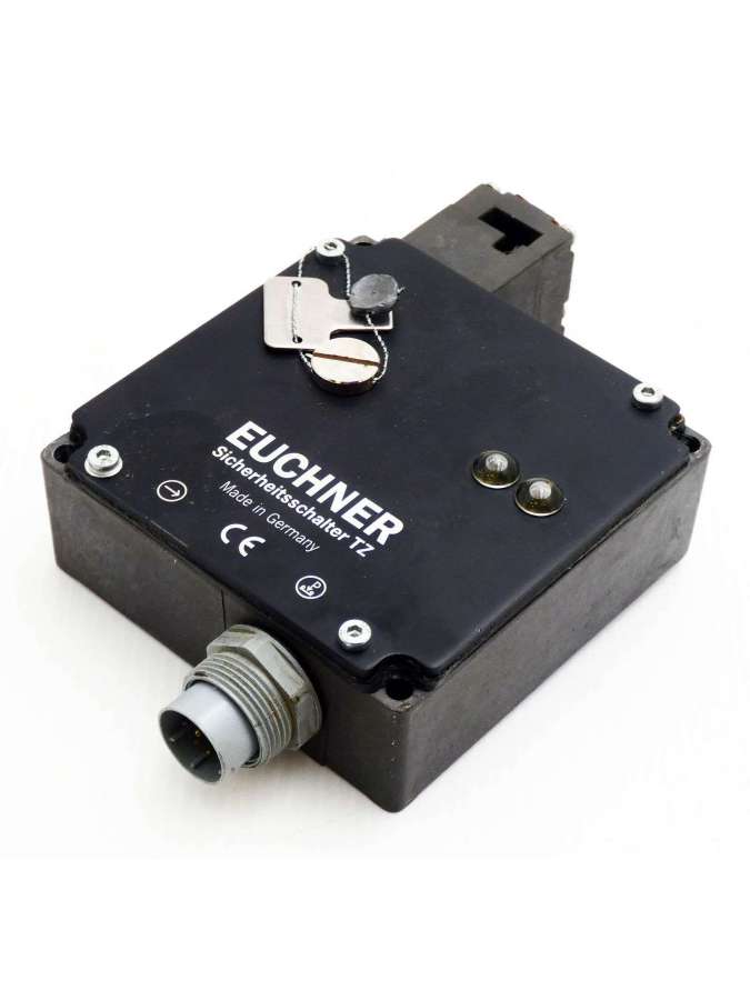 tz1le024sr11-usd-euchner
