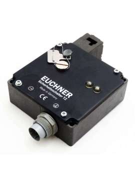 tz1le024sr11-usd-euchner