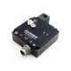 tz1le024sr11-usd-euchner