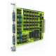 oag 591a 729.321.63-usd-optronic
