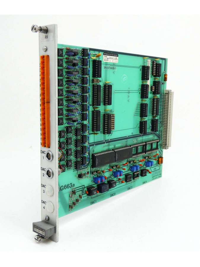 oag663a 729.341.120b-usd-optronic