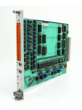 oag663a 729.341.120b-usd-optronic