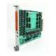 oag663a 729.341.120b-usd-optronic