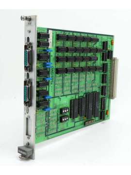 oag 591a 729.321.62-usd-optronic