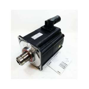 Mcs19f30-srmp1 LENZE