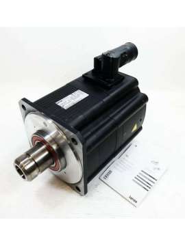 mcs19f30-srmp1-lenze
