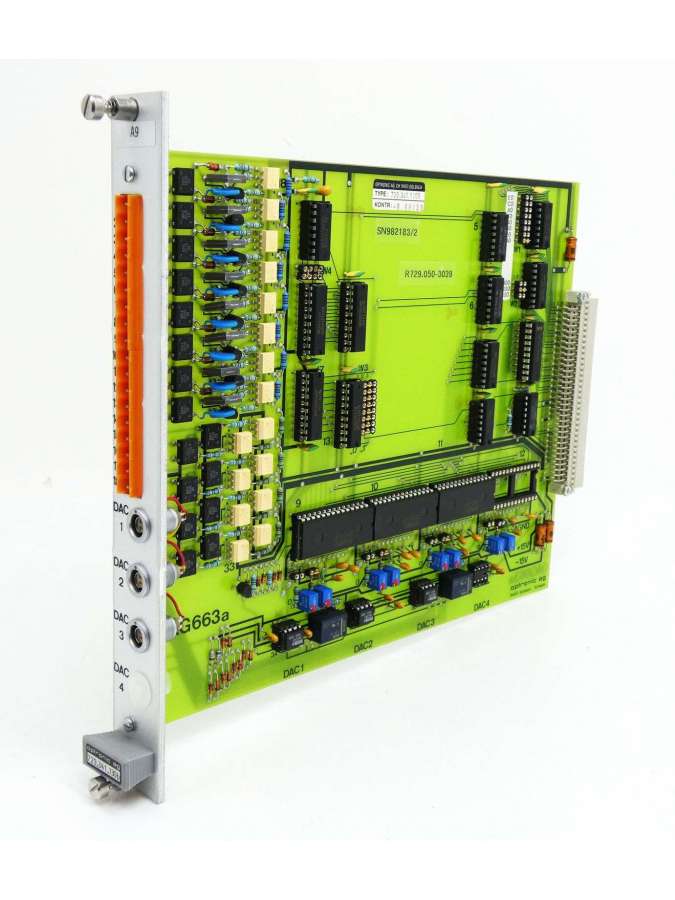 oag663a 729.341.130b-usd-optronic