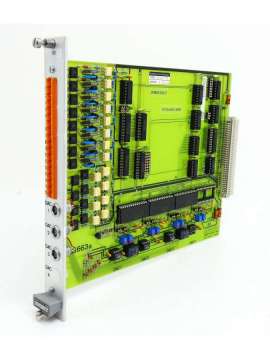 oag663a 729.341.130b-usd-optronic