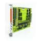 oag663a 729.341.130b-usd-optronic